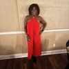 Diane Mccall - @dianemmccall - Poshmark